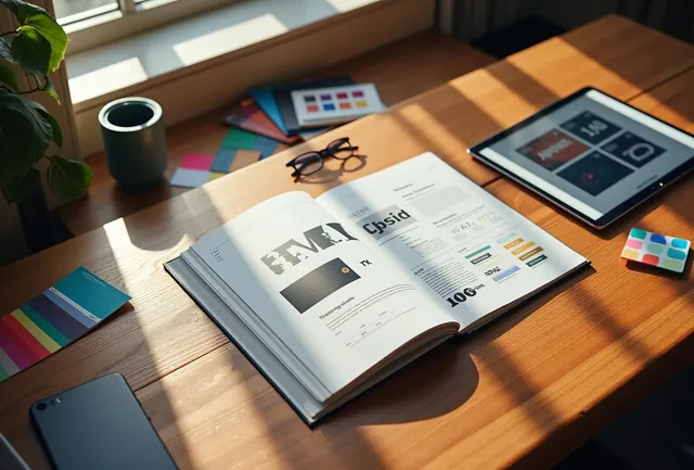 Brand Messaging Guide